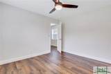 2232 Gable Street - Photo 22