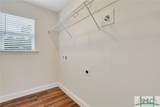 2232 Gable Street - Photo 23