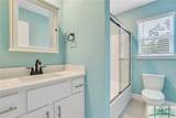 2232 Gable Street - Photo 24