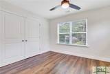 2232 Gable Street - Photo 25
