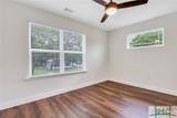 2232 Gable Street - Photo 26