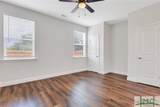 2232 Gable Street - Photo 27