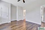 2232 Gable Street - Photo 28