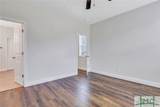 2232 Gable Street - Photo 29