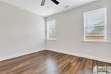 2232 Gable Street - Photo 30