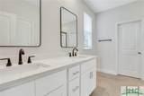 2232 Gable Street - Photo 31