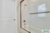 2232 Gable Street - Photo 32