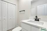 2232 Gable Street - Photo 33