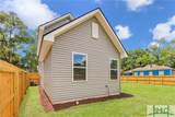 2232 Gable Street - Photo 34
