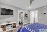 2812 River Drive - Photo 10