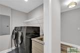 2812 River Drive - Photo 13