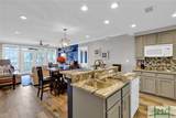 2812 River Drive - Photo 14