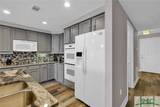 2812 River Drive - Photo 15