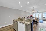 2812 River Drive - Photo 16