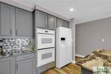 2812 River Drive - Photo 17