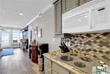 2812 River Drive - Photo 18