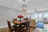2812 River Drive - Photo 19