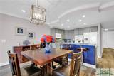 2812 River Drive - Photo 20
