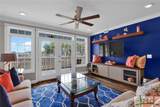 2812 River Drive - Photo 21