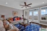 2812 River Drive - Photo 22