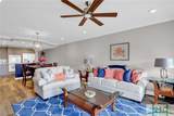 2812 River Drive - Photo 23