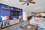 2812 River Drive - Photo 24