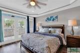 2812 River Drive - Photo 25