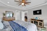 2812 River Drive - Photo 27