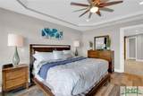 2812 River Drive - Photo 28