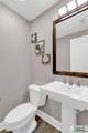 2812 River Drive - Photo 29