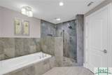 2812 River Drive - Photo 30