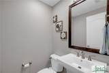 2812 River Drive - Photo 32