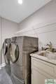 2812 River Drive - Photo 33