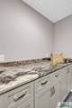 2812 River Drive - Photo 34