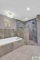 2812 River Drive - Photo 36