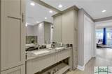 2812 River Drive - Photo 37