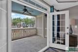 2812 River Drive - Photo 39