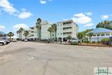 2812 River Drive - Photo 4