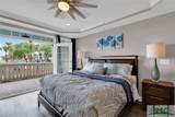 2812 River Drive - Photo 40