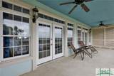 2812 River Drive - Photo 42