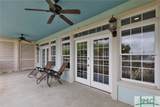 2812 River Drive - Photo 43