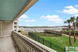 2812 River Drive - Photo 44