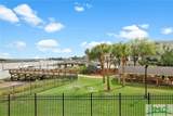 2812 River Drive - Photo 45