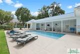 2812 River Drive - Photo 46