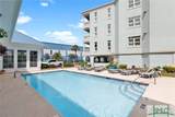 2812 River Drive - Photo 47