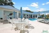 2812 River Drive - Photo 48