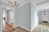 2812 River Drive - Photo 6