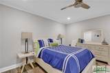 2812 River Drive - Photo 7