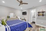2812 River Drive - Photo 8