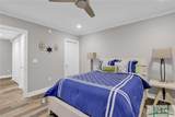 2812 River Drive - Photo 9